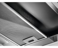 ELECTROLUX LFP216S - 1014753 - zdjęcie 7